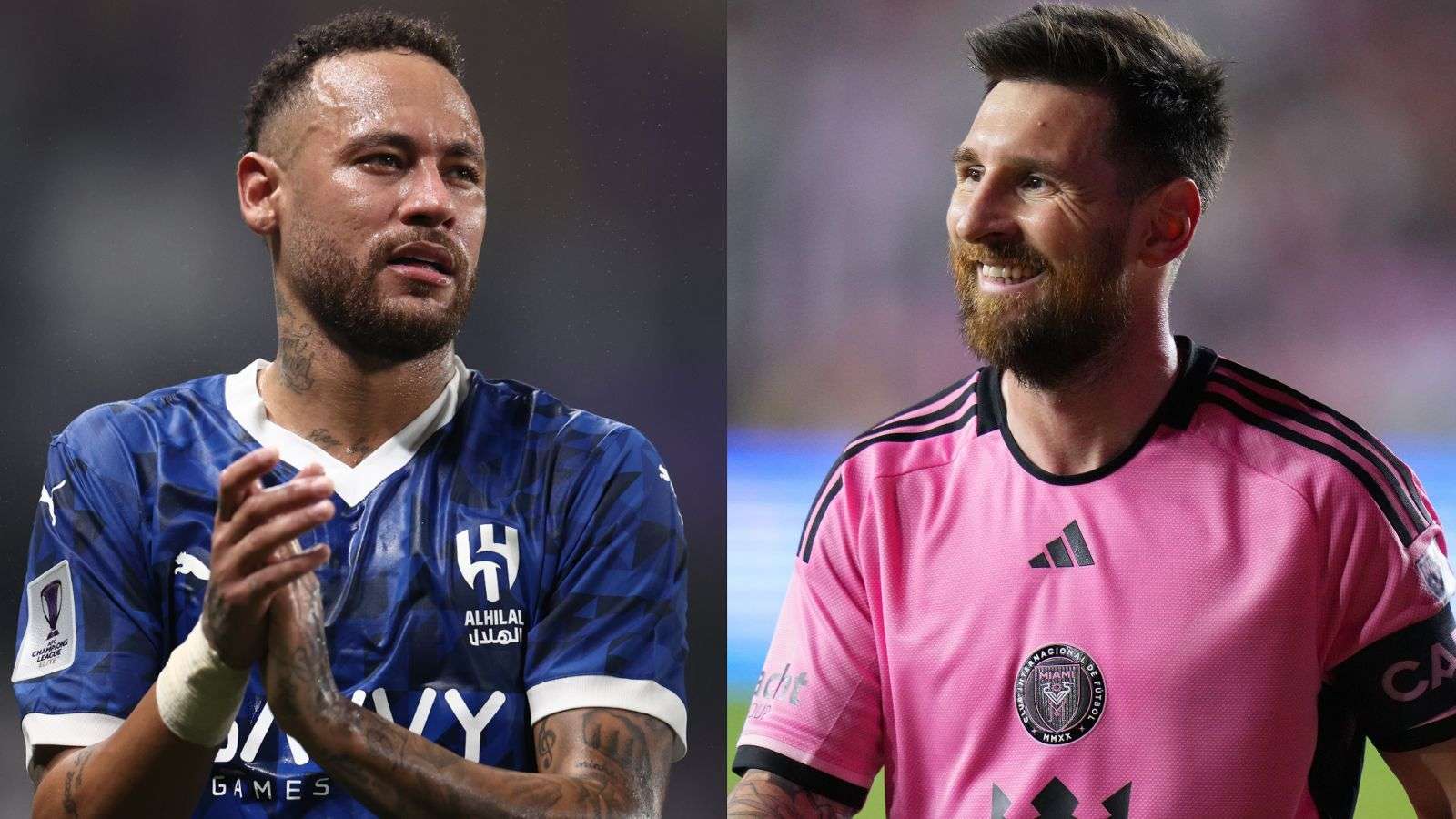 籃球場上的 籃球場上的