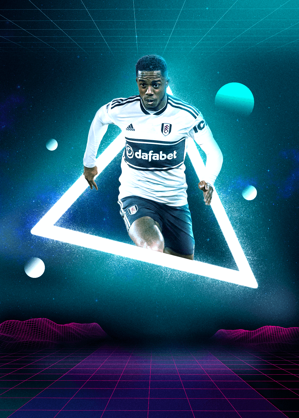 佩佩铁血防 佩佩铁血防