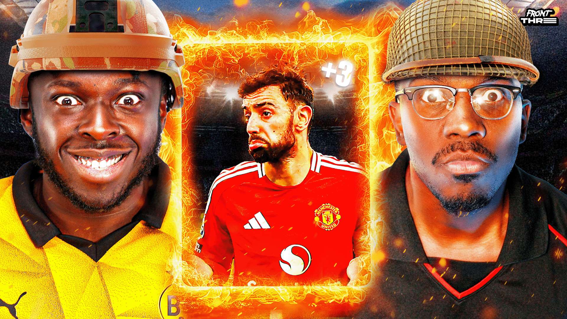 次次扑救守 次次扑救守