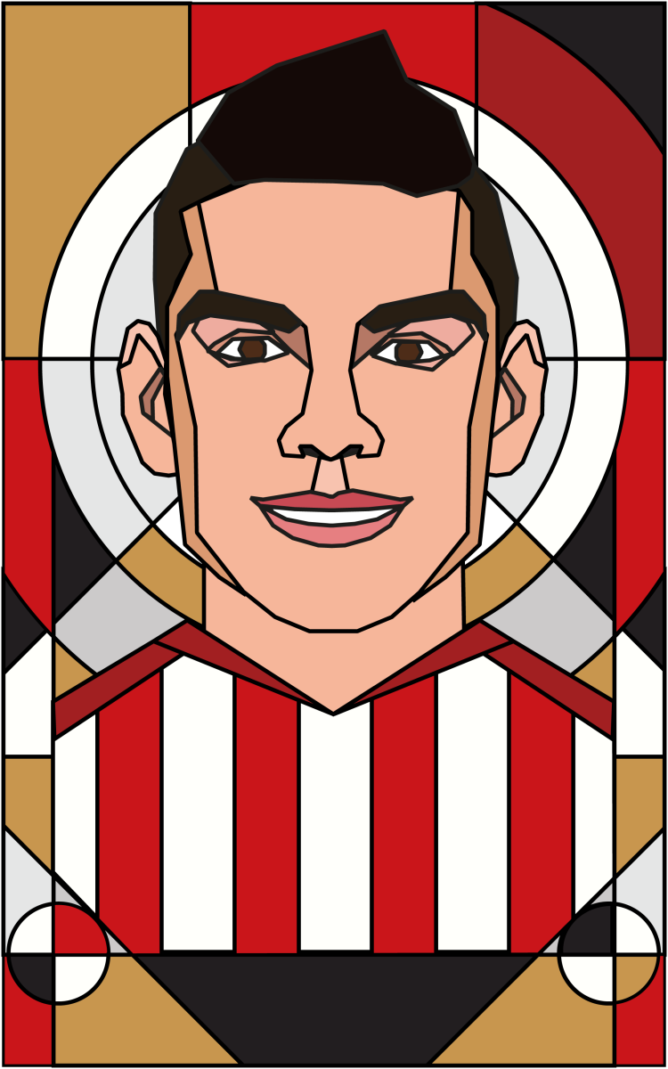 年協助球隊 年協助球隊