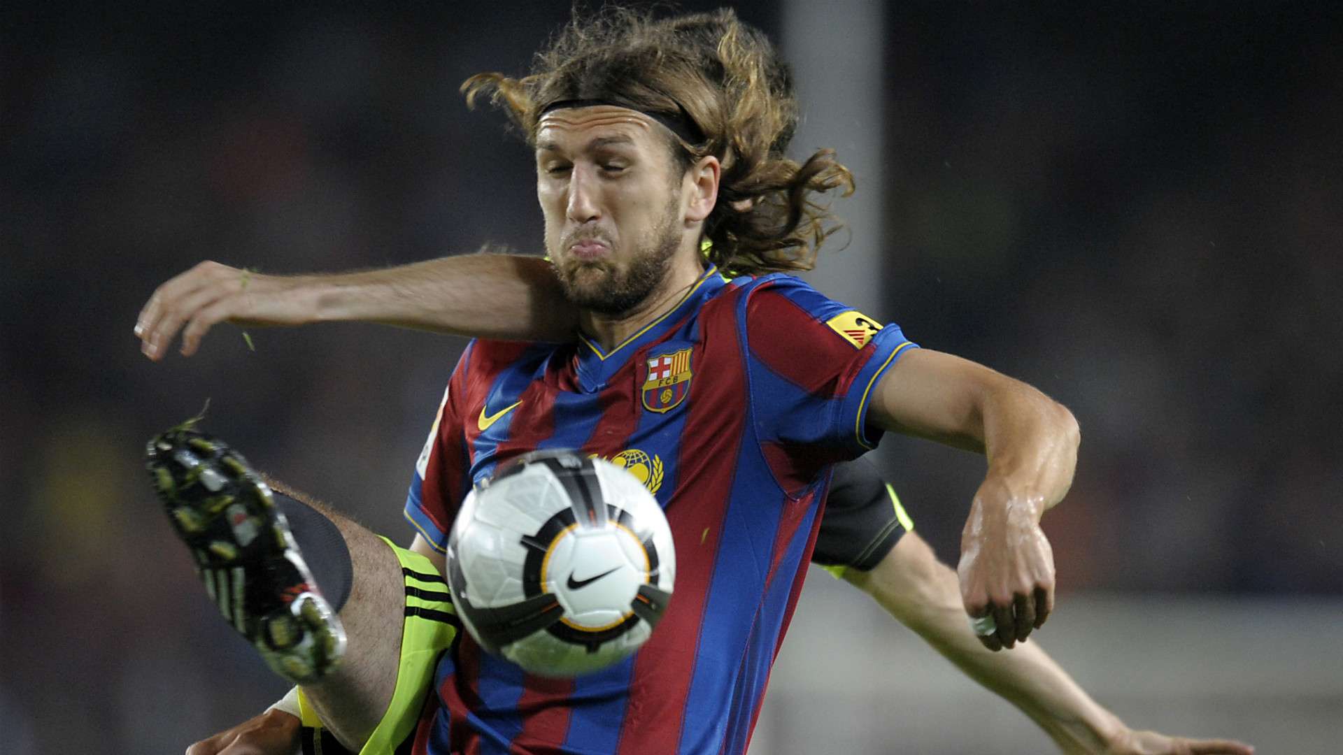 胜负不仅仅 胜负不仅仅