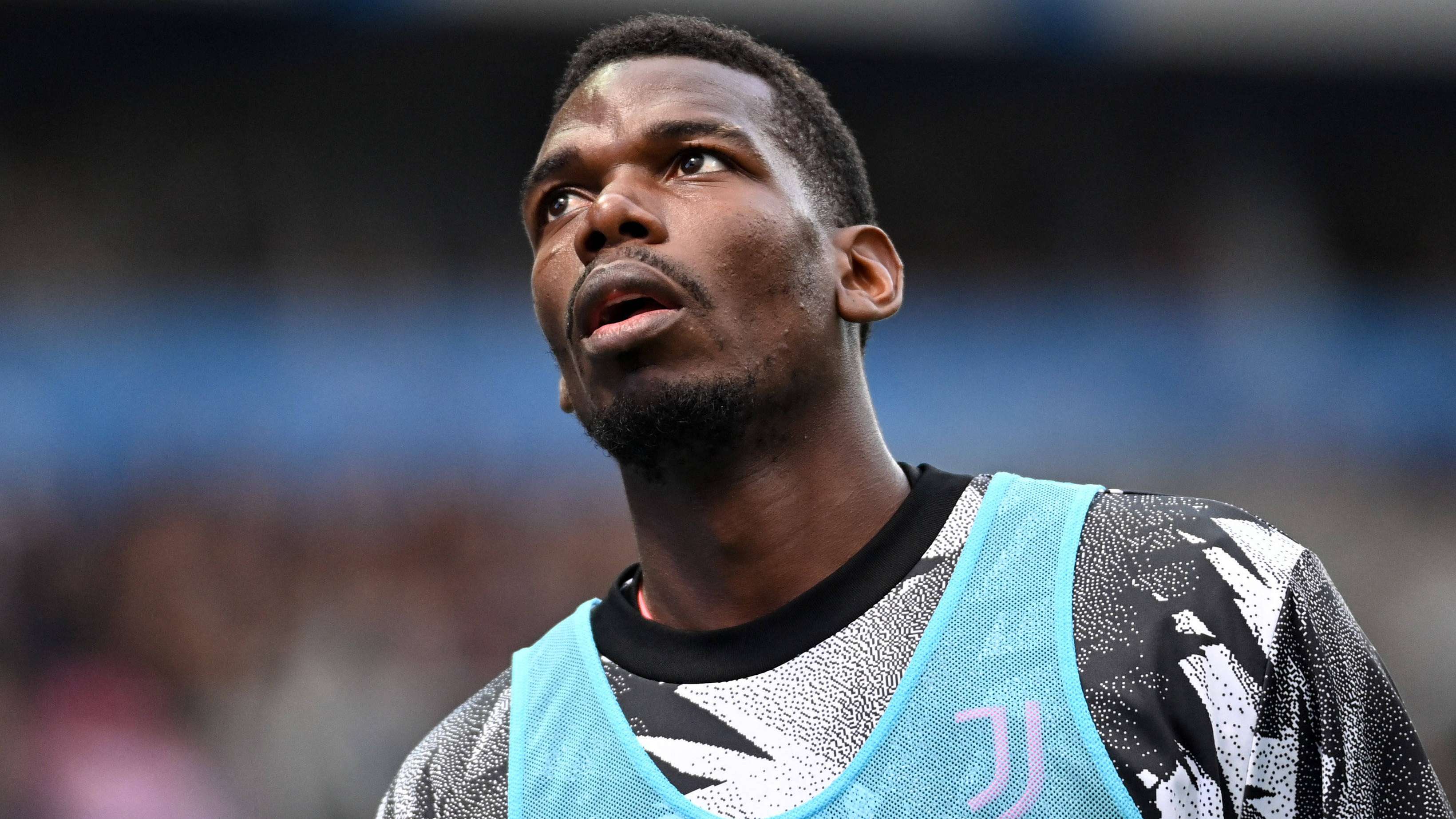 关注结果 关注结果