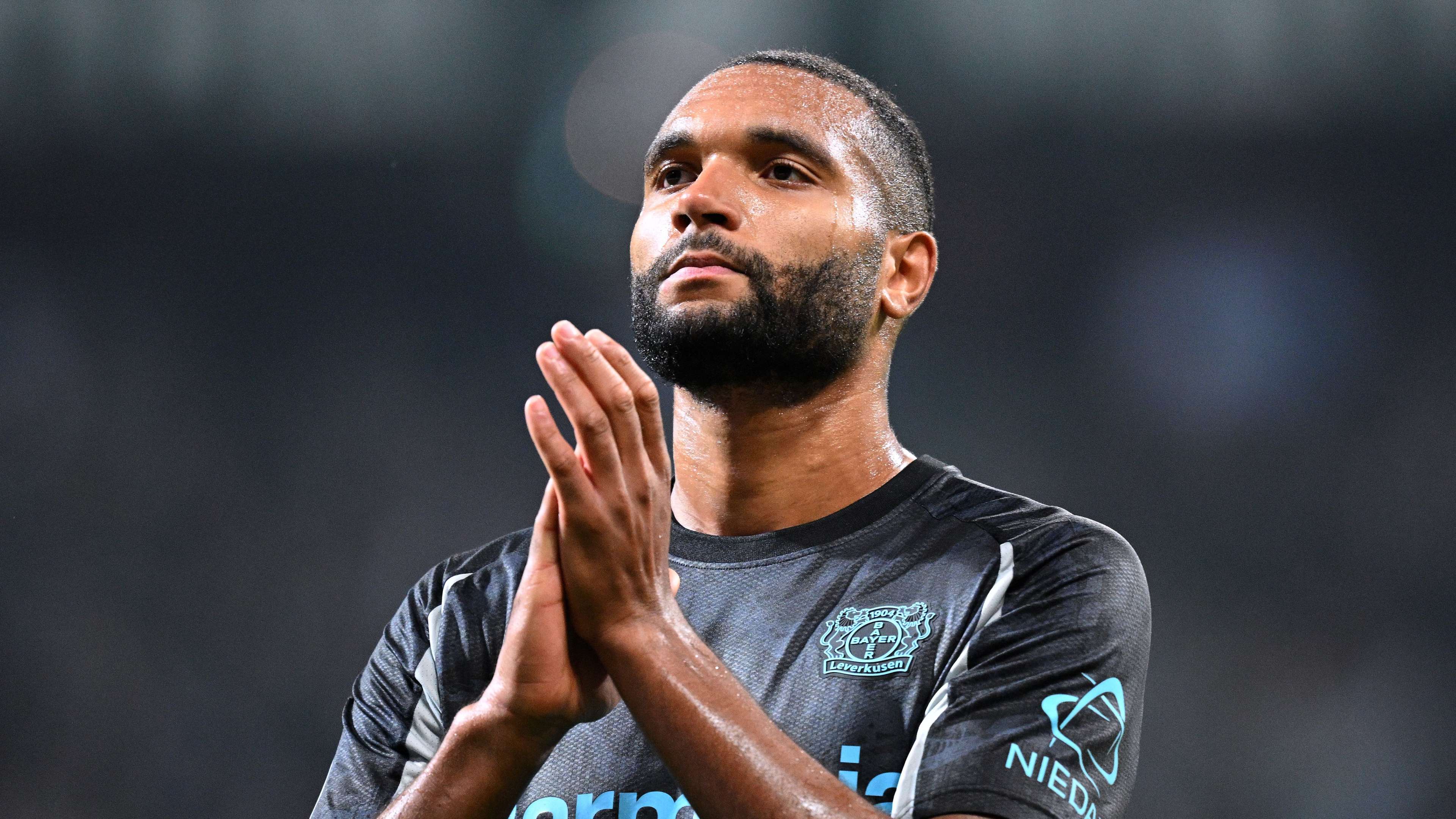 无论最终结 无论最终结