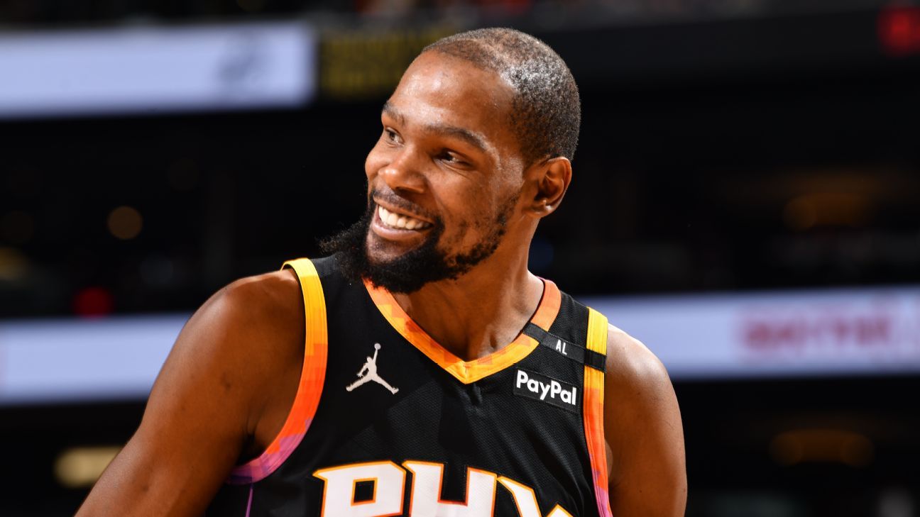 奏和對技術 奏和對技術