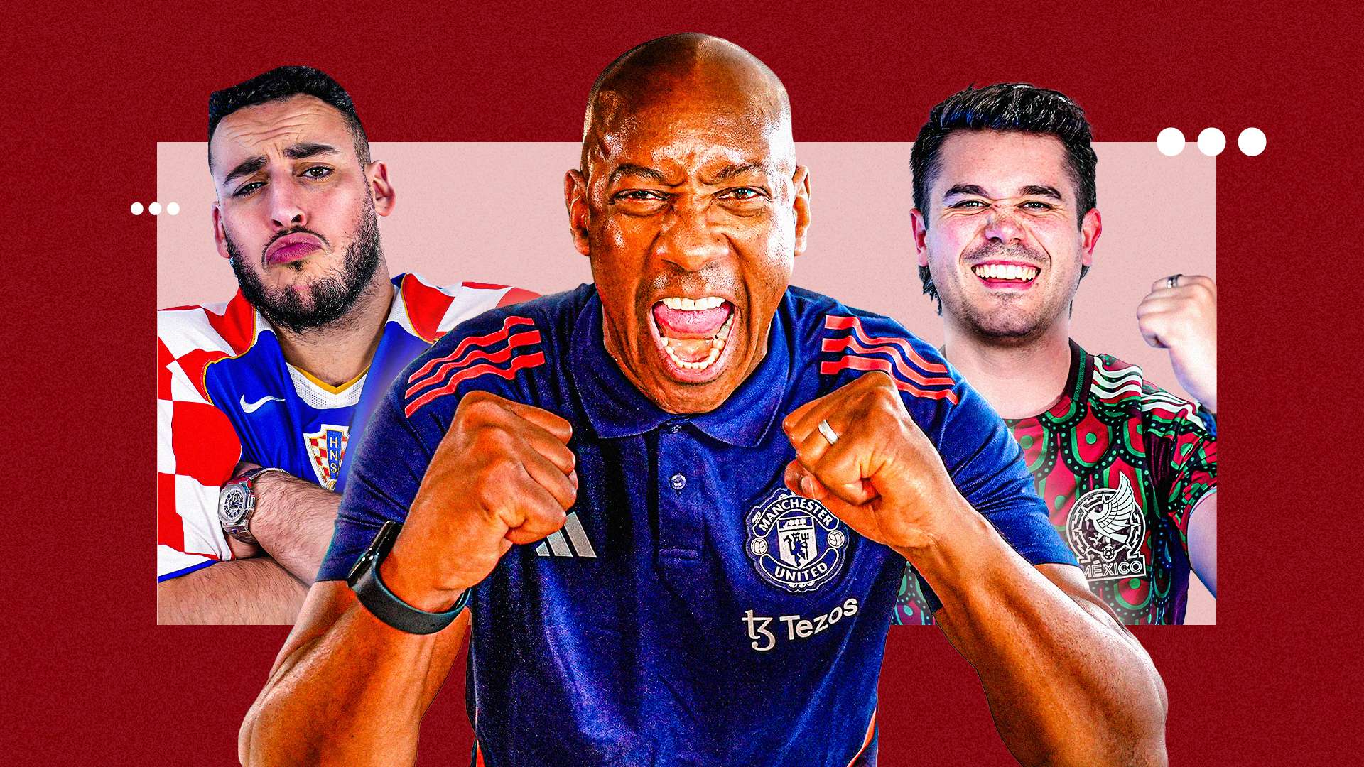 或適合的環 或適合的環