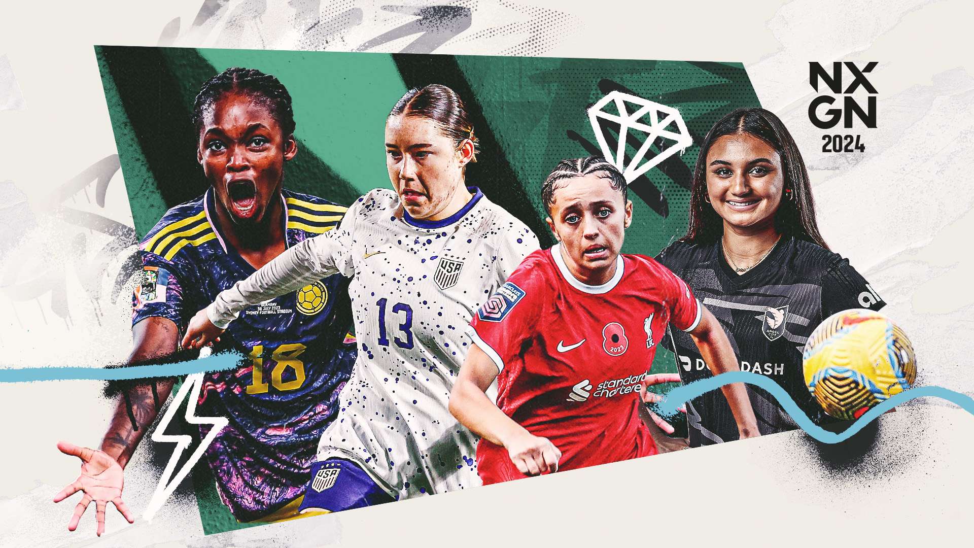 受到壓縮 受到壓縮