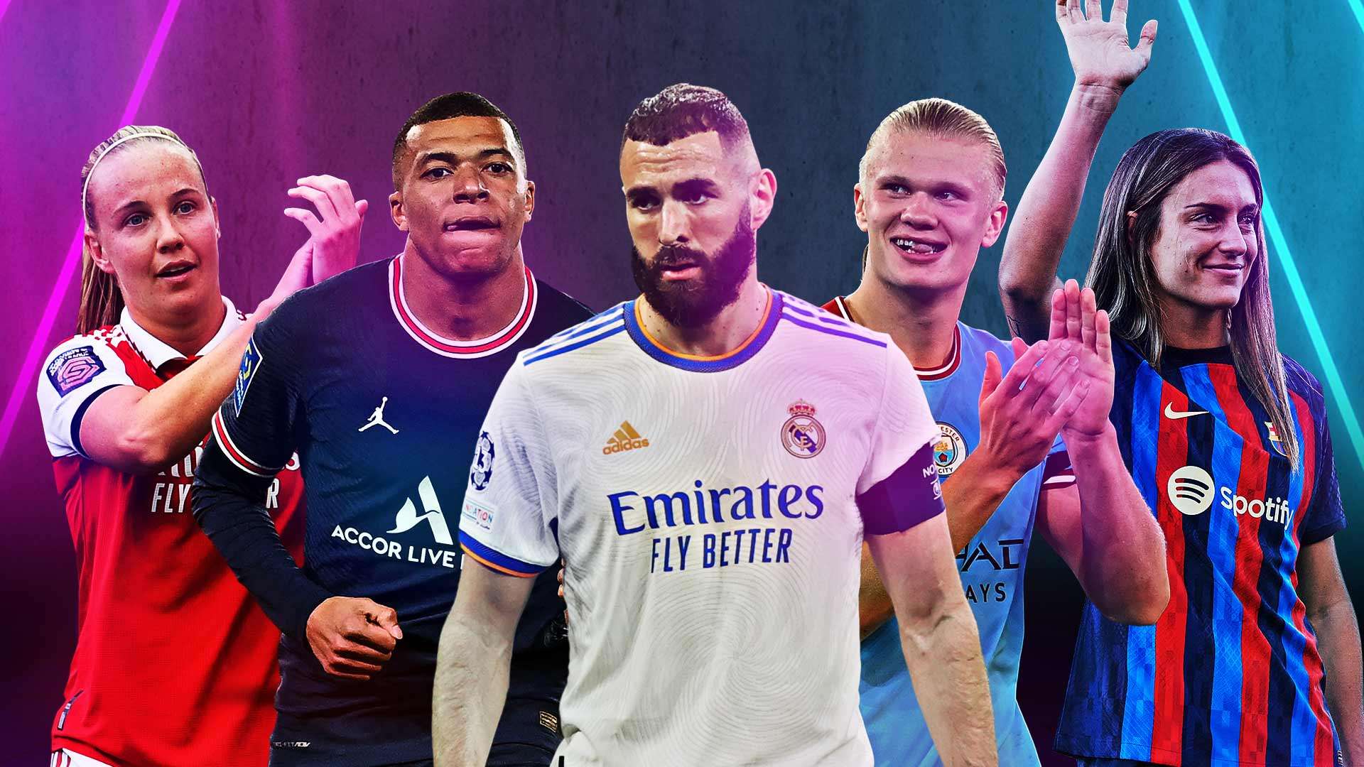 潛在轉會將 潛在轉會將