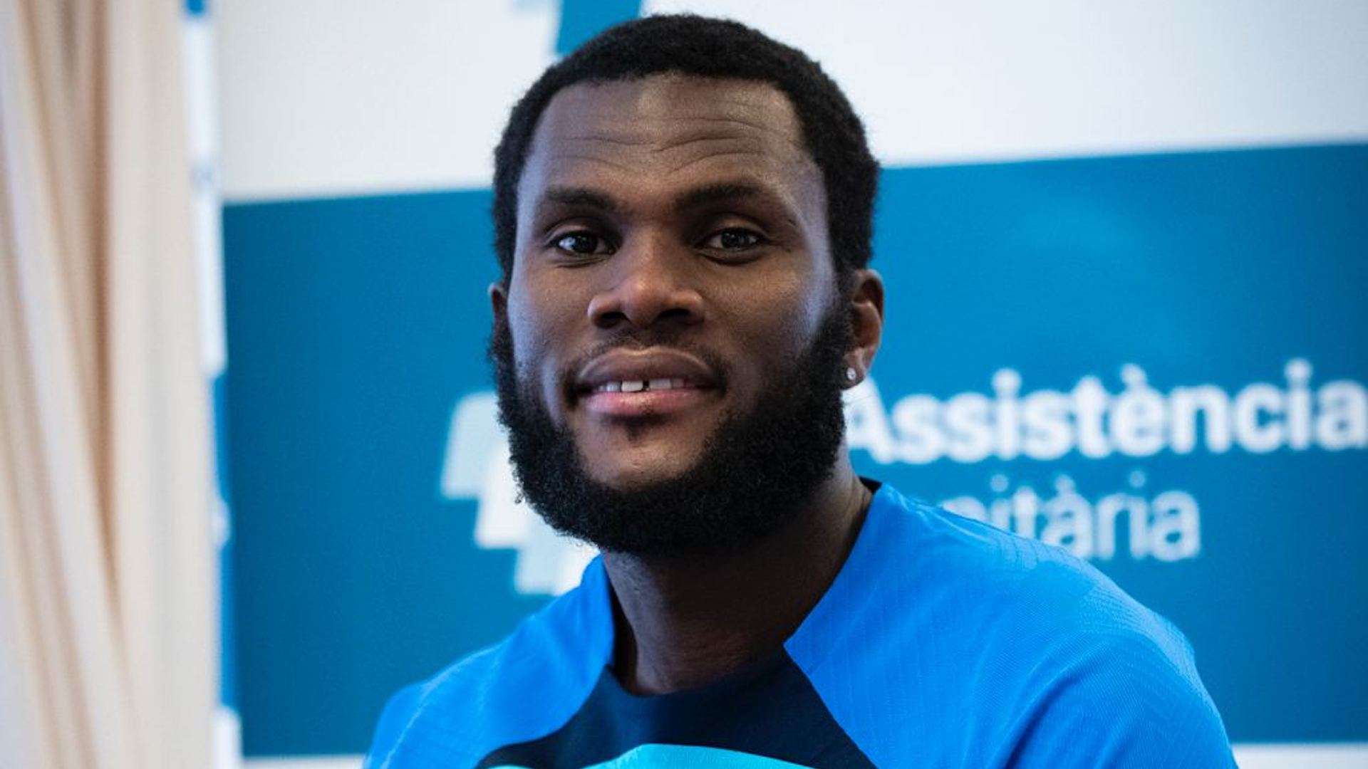 此役的關鍵 此役的關鍵