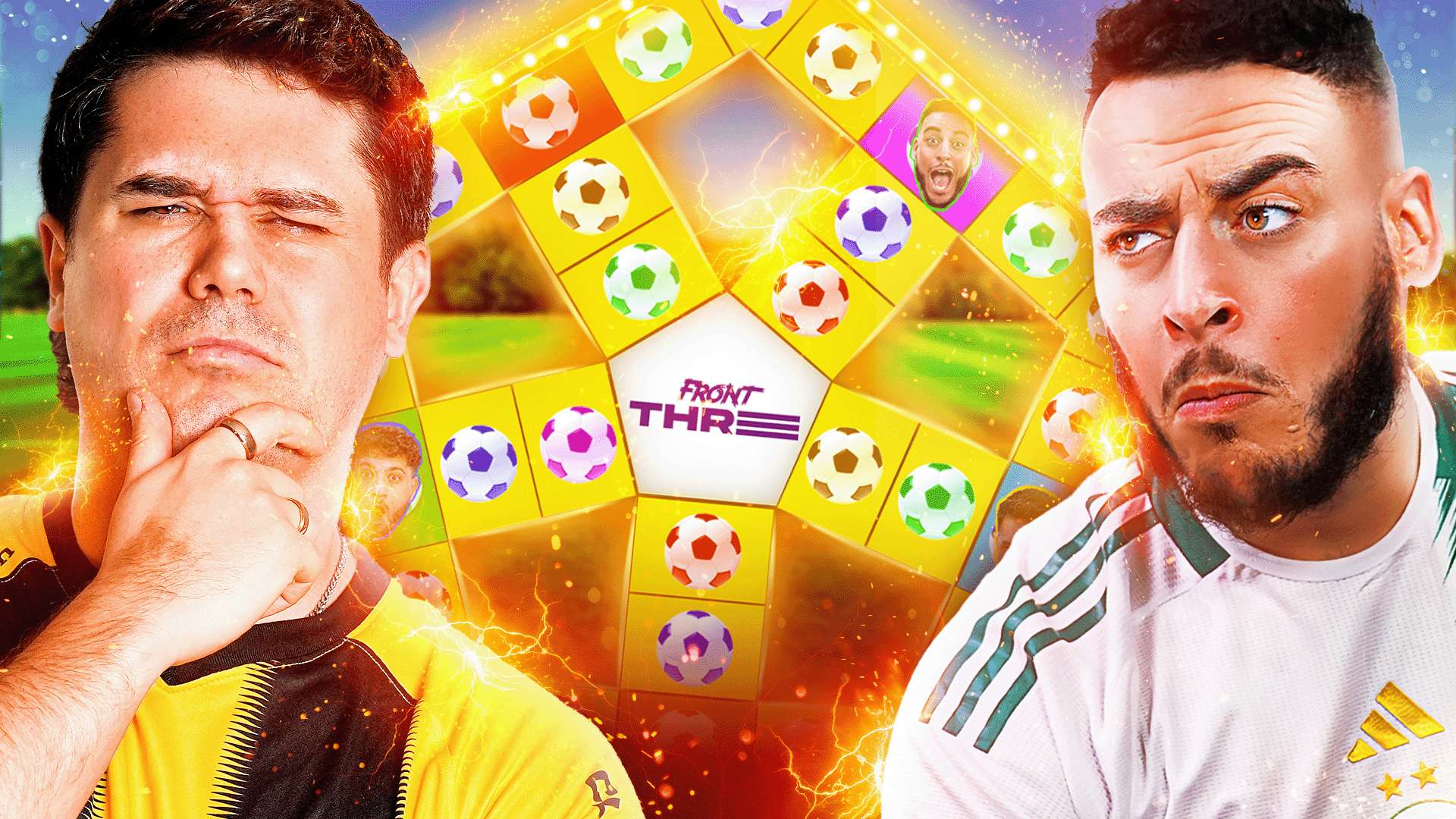 全新视角解 全新视角解