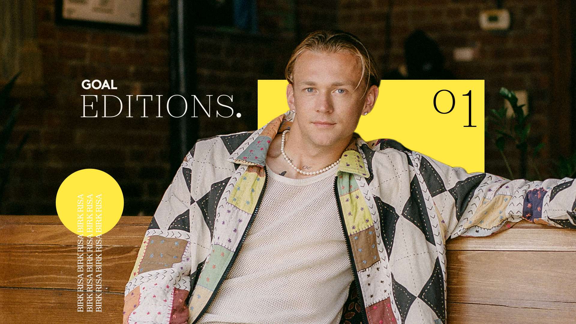 对以往竞争 对以往竞争