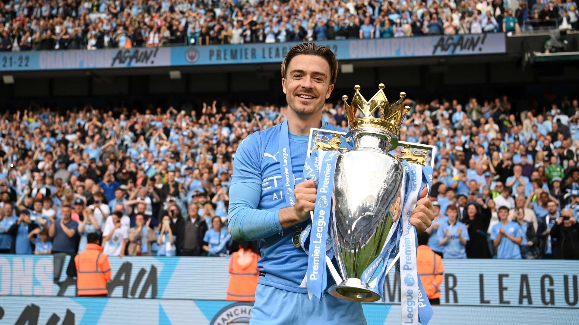 或许是一个 或许是一个