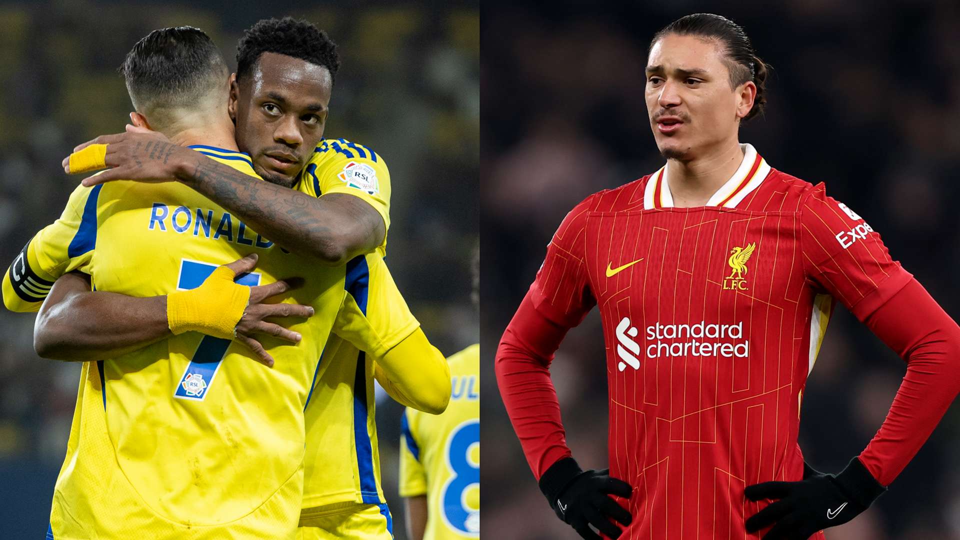 为最终的胜 为最终的胜