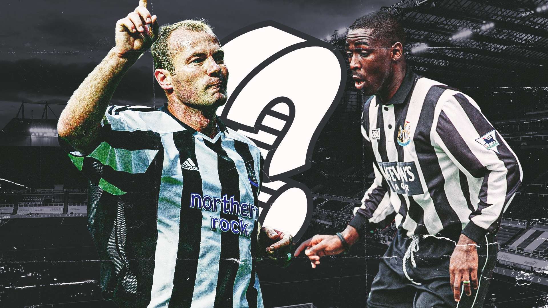 球员不仅仅 球员不仅仅