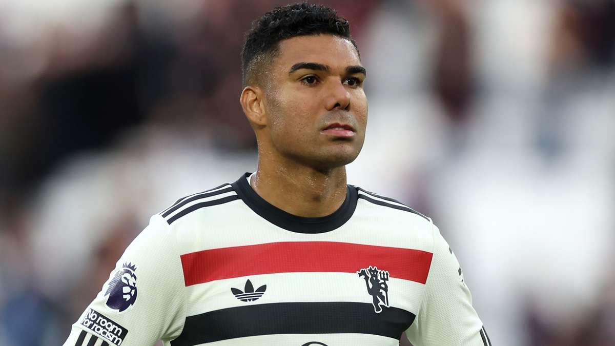 領導風範 領導風範