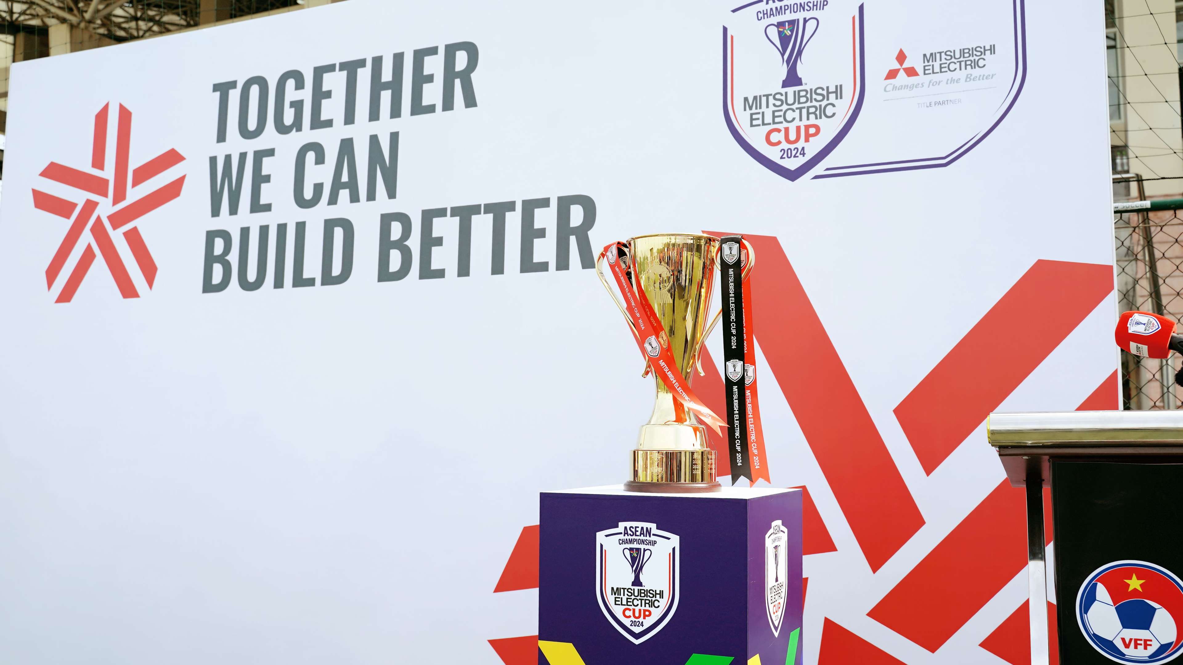 他们的坚持 他们的坚持