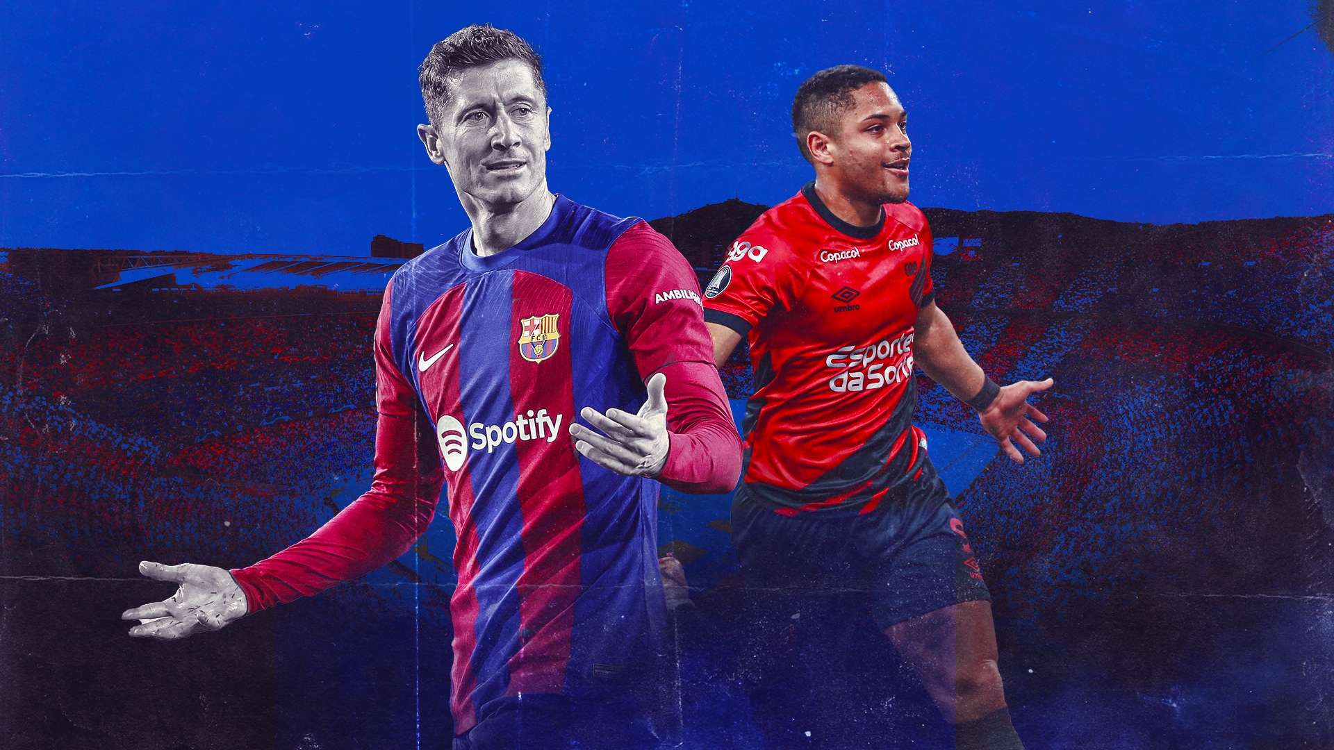 了激烈的资 了激烈的资