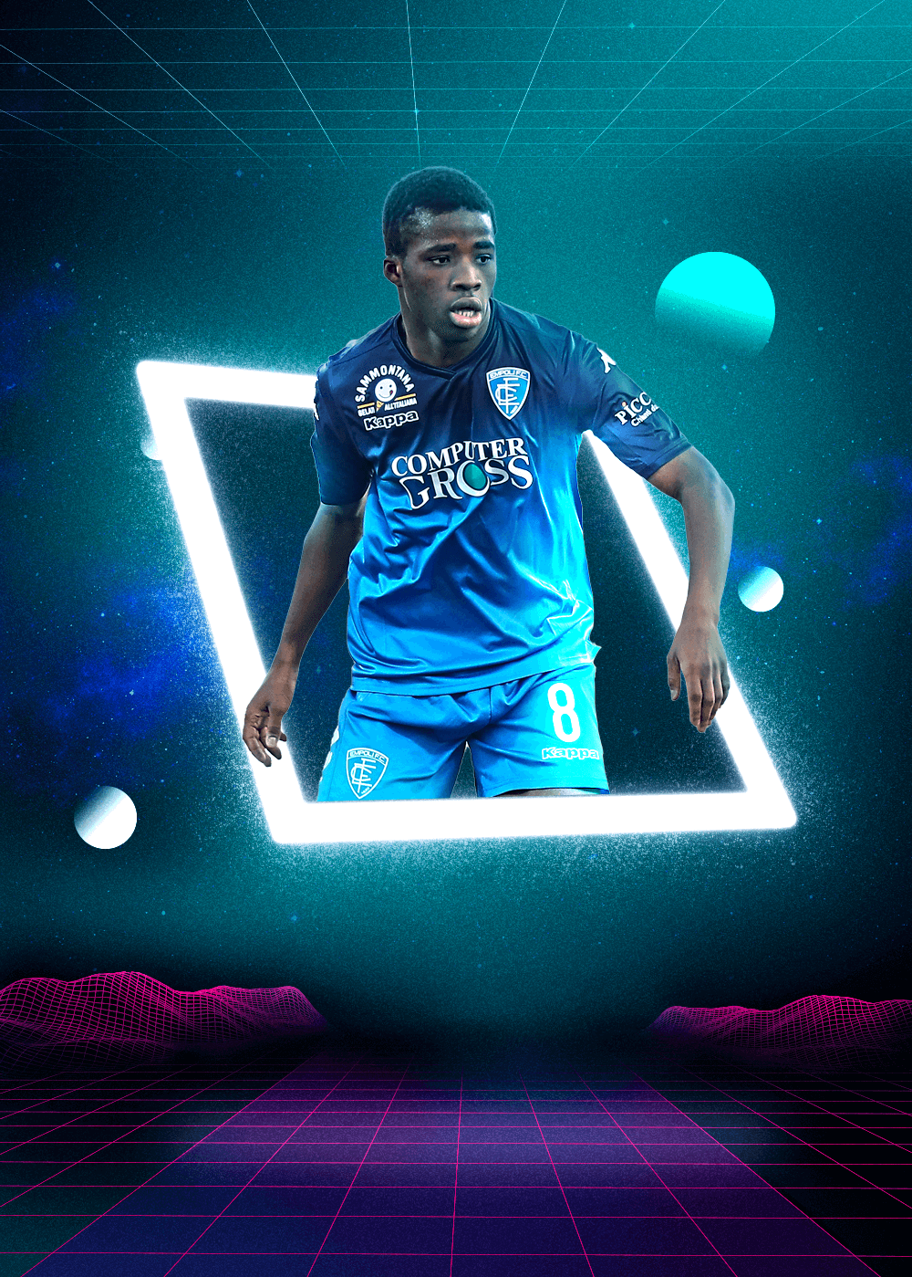 金去优化阵 金去优化阵