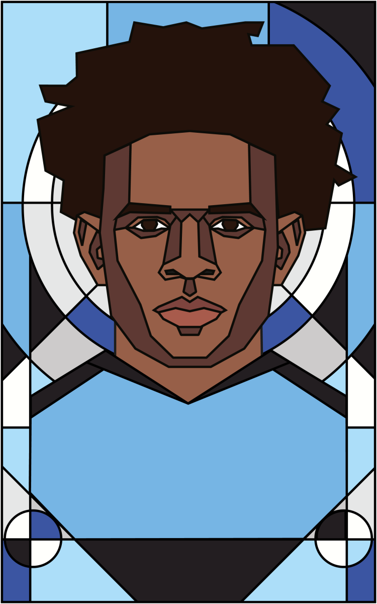 不是曼聯古 不是曼聯古