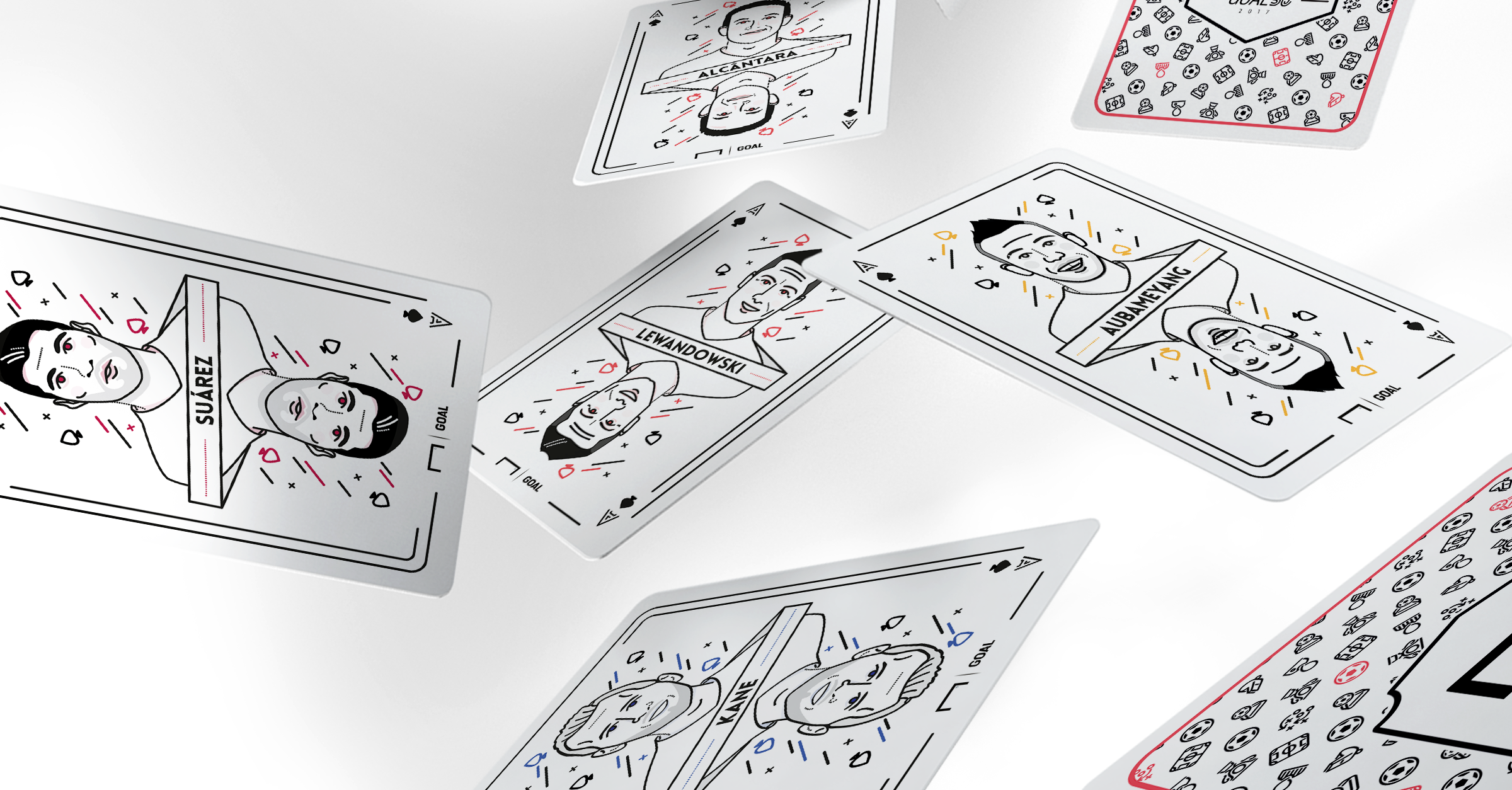 年來的成功 年來的成功