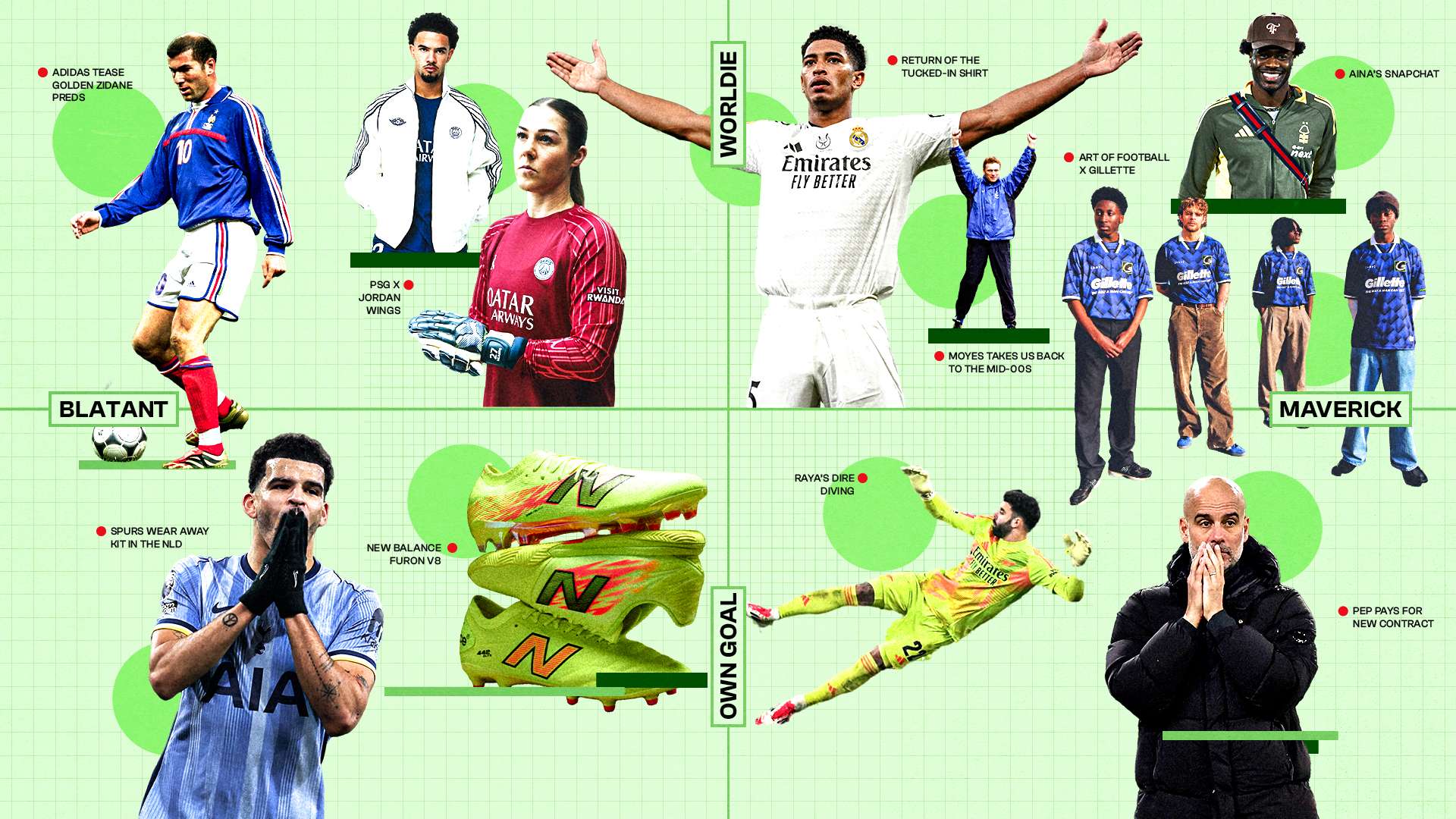 出現不僅可 出現不僅可