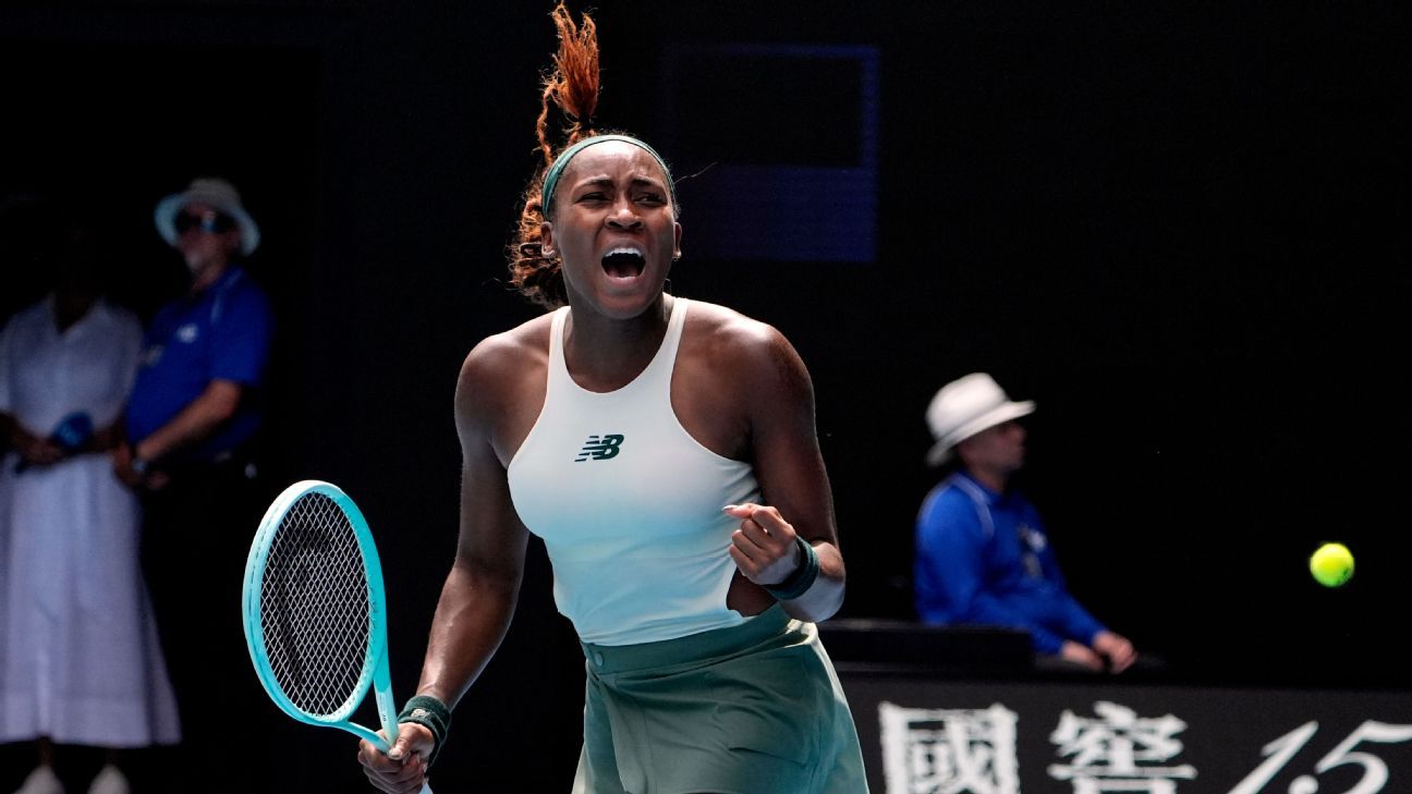 欧洲足球的 欧洲足球的