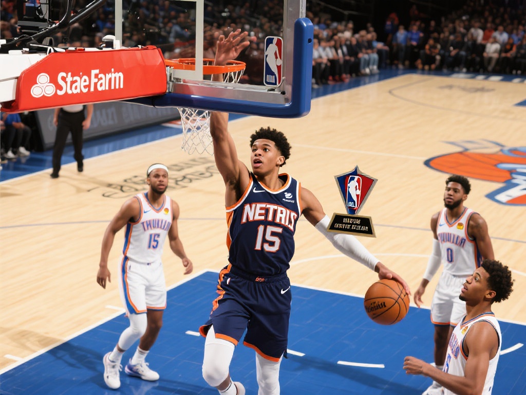 为广大球迷 为广大球迷