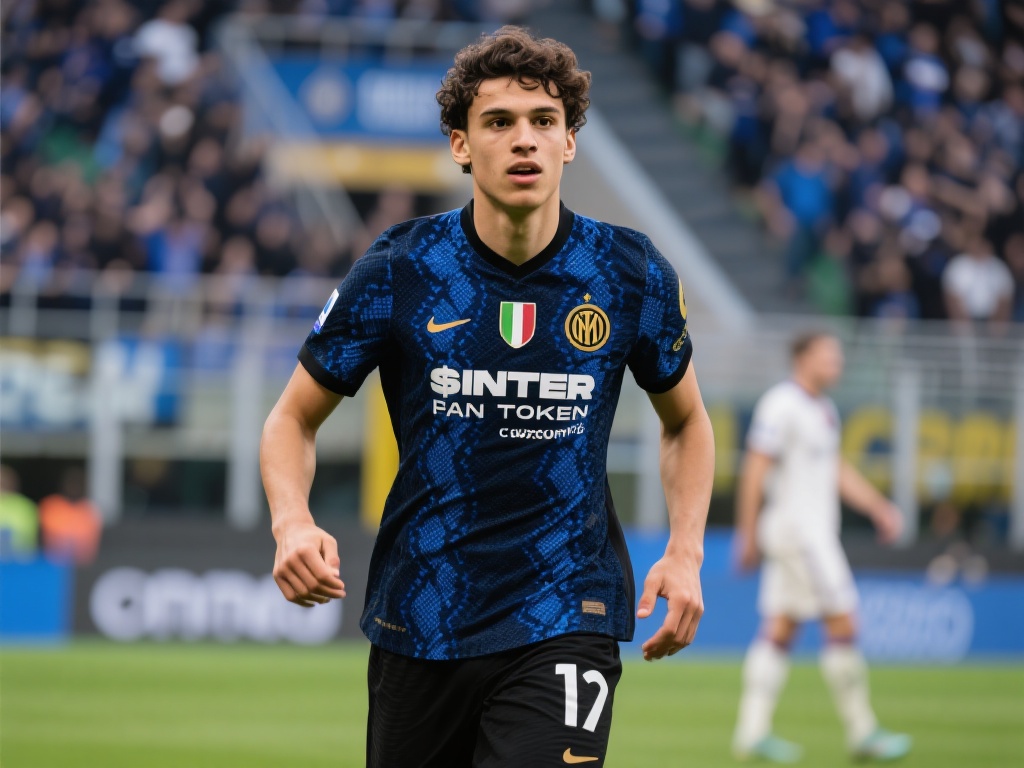 好地预测比 好地预测比