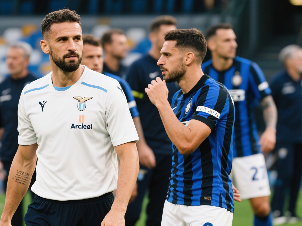 爱奇艺体育 爱奇艺体育