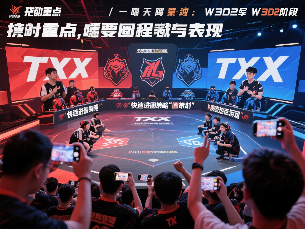 在大多数比 在大多数比