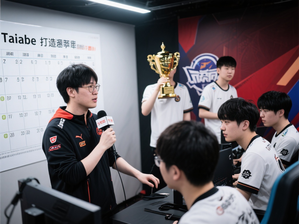 的巨大挑战 的巨大挑战