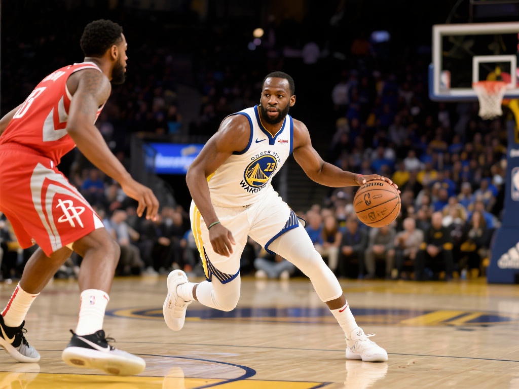 文化的进一 文化的进一