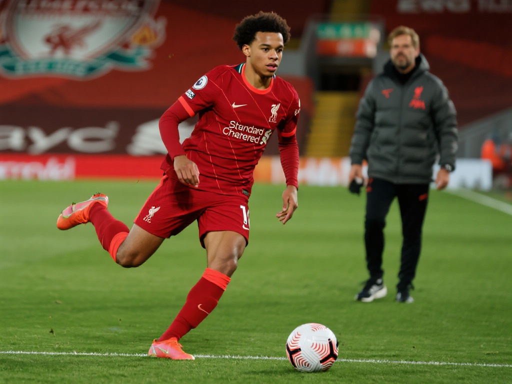 球员在场上 球员在场上