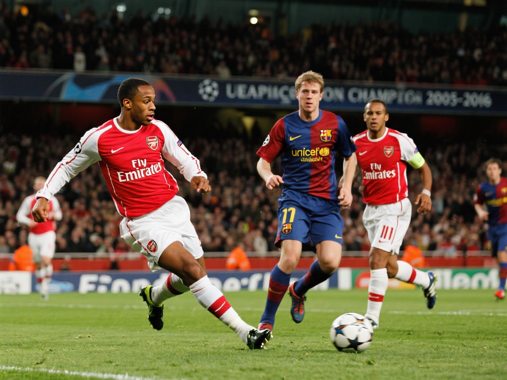 明显领先 明显领先