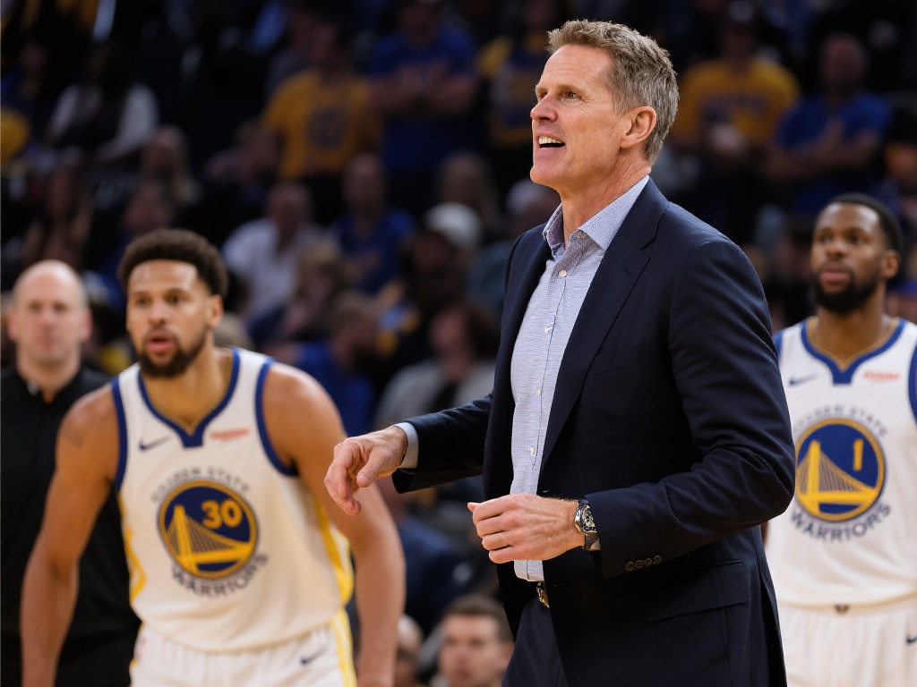 正是国米能 正是国米能