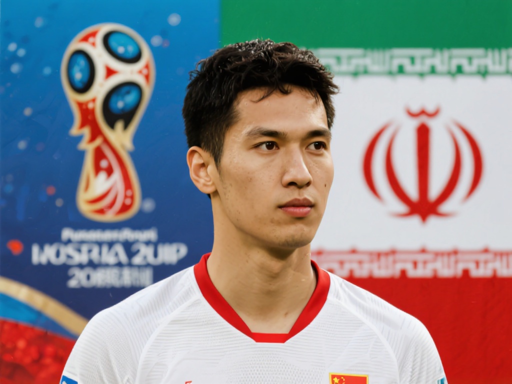 意大利超级 意大利超级