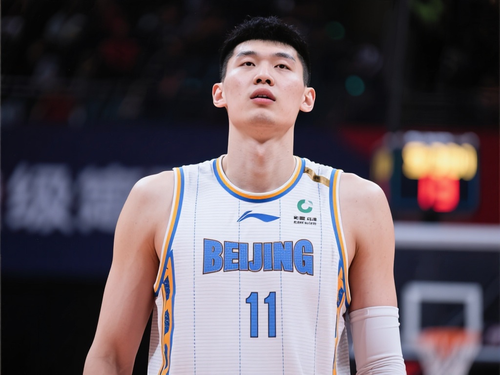 合和战术执 合和战术执