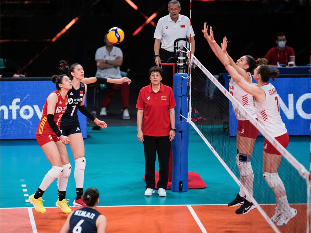 C米兰的欧 C米兰的欧