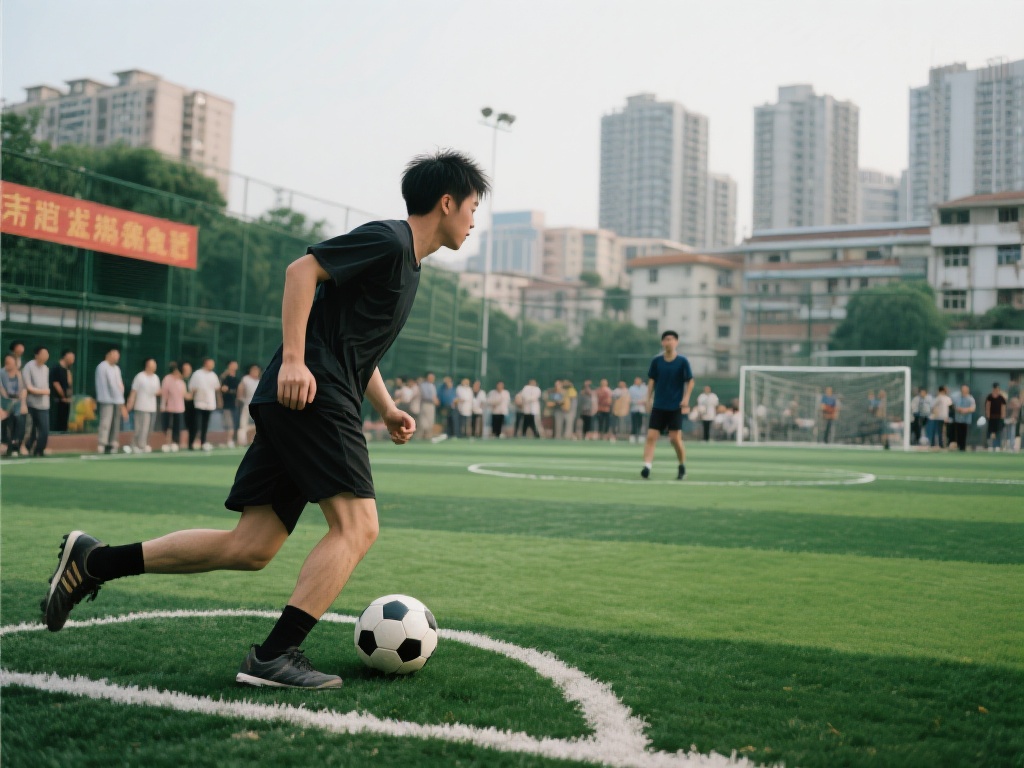 在转会窗口 在转会窗口