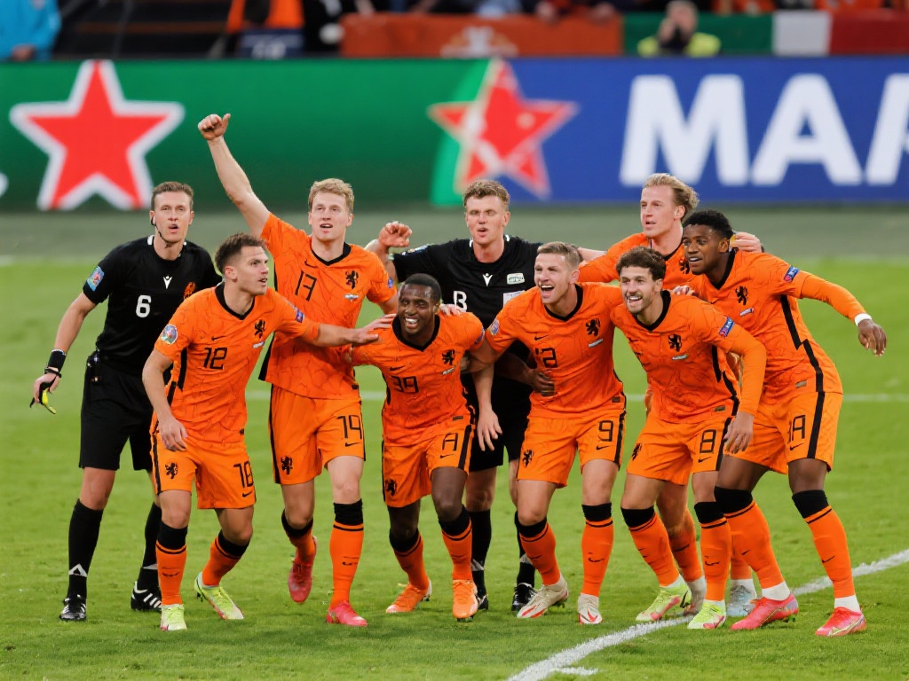 映出英国球 映出英国球