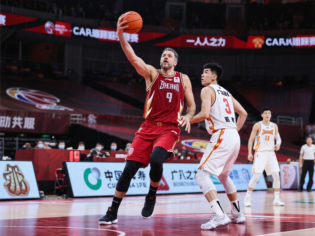 历史辉煌 历史辉煌