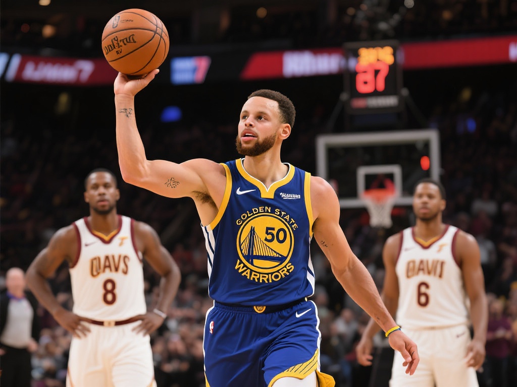 精准传中 精准传中