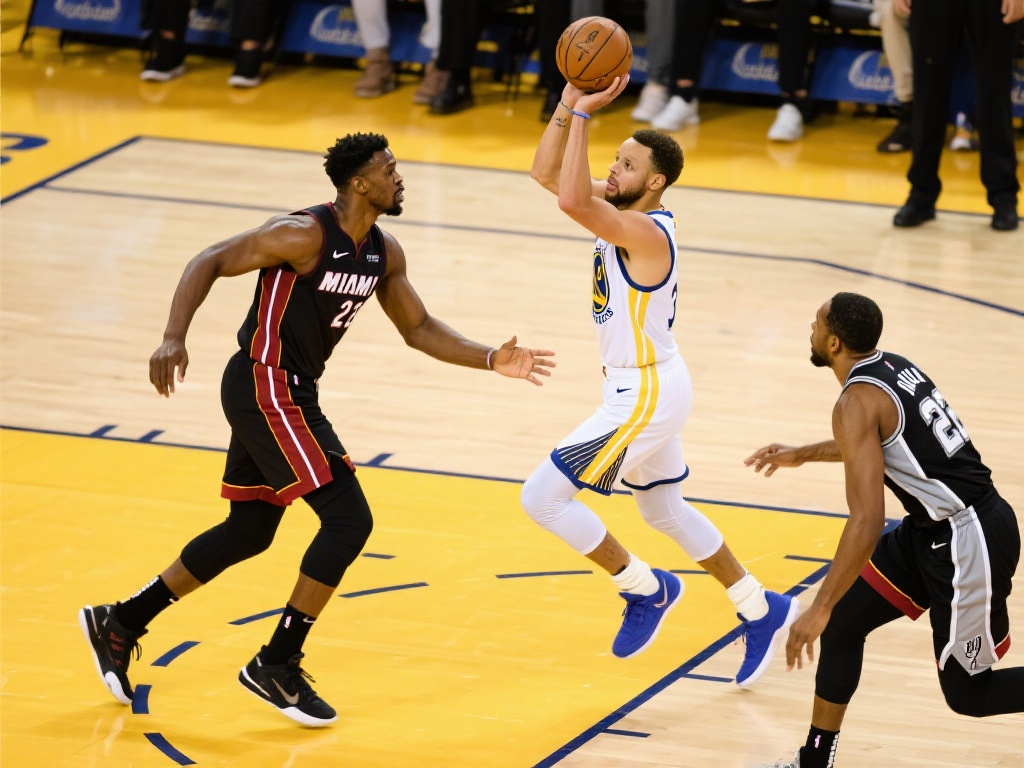 适应性提出 适应性提出