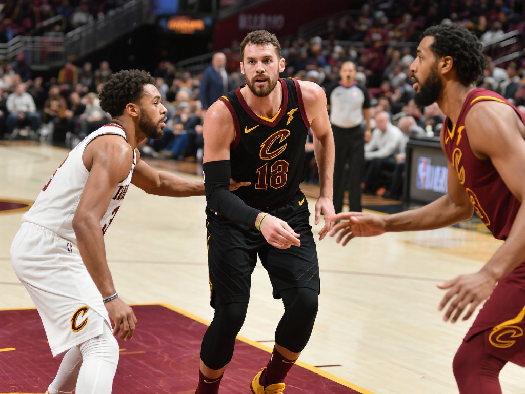 特蒙德时期 特蒙德时期