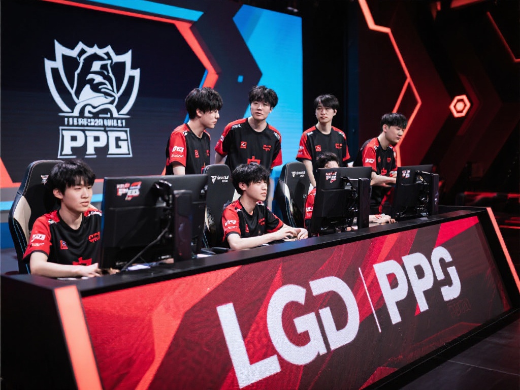 疑是对巴黎 疑是对巴黎