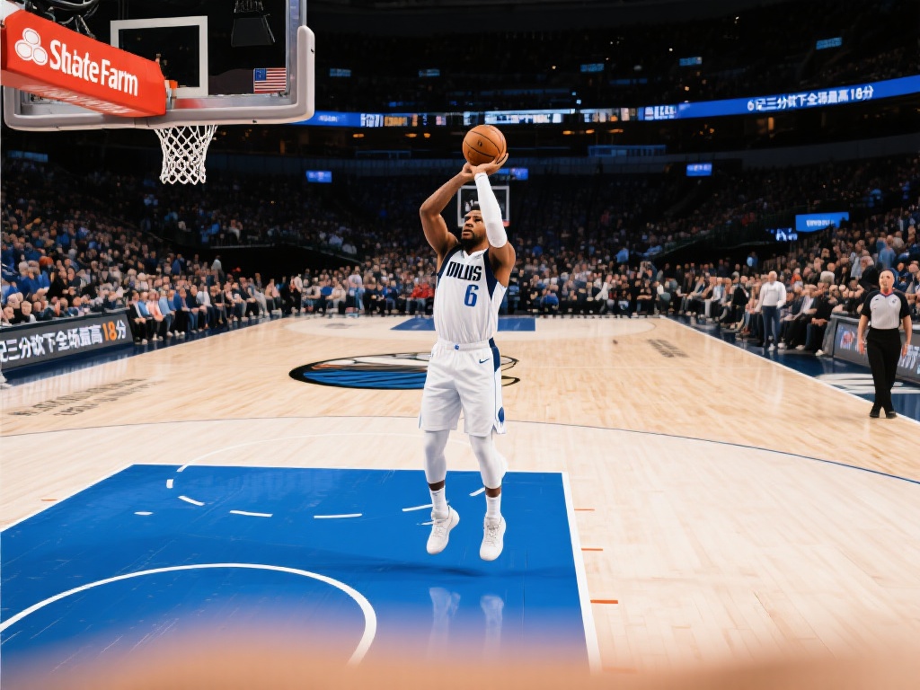 位逼抢的策 位逼抢的策