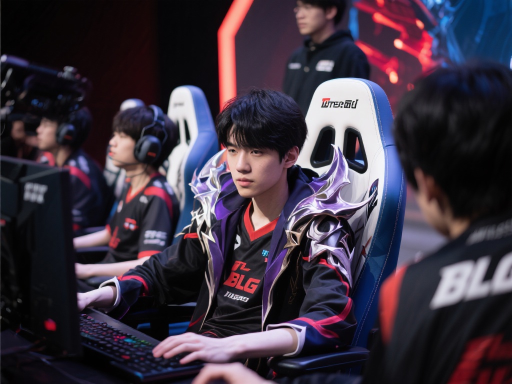 知名球员 知名球员