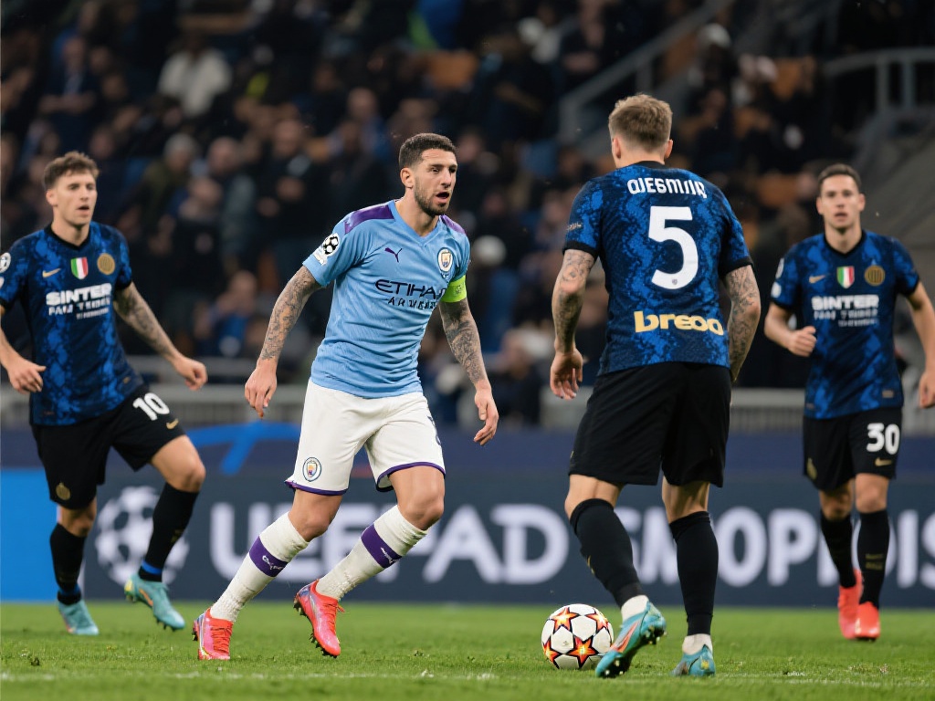 了顶级水平 了顶级水平