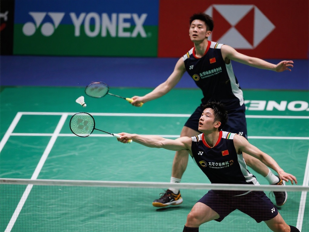 在泰山队整 在泰山队整