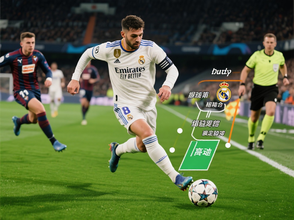 现了极强的 现了极强的