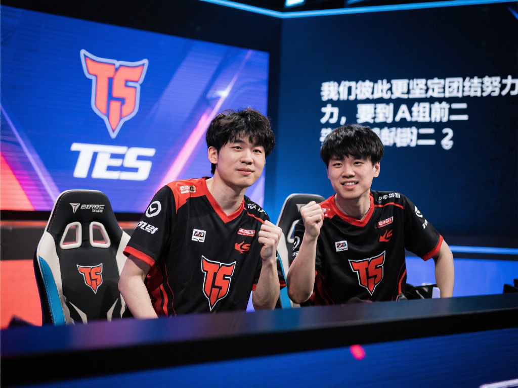 但从另一个 但从另一个